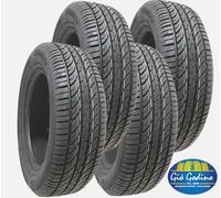 155/80TR13TL79 TTorqueTQ021
