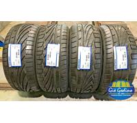 Toyo Proxes TR1 ( 195/60 R15 88V )