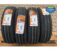 Gomme Trasporto Leggero Tracmax 175/70 R14C 95T RADIAL-109 Estivo