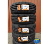 TRACMAX 195/60 R16 89H Estivo Auto