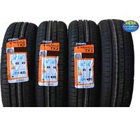 185 65 15 TRACMAX X PRIVILO TX-2 XL 92T
