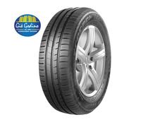 Treno 4 Pneumatici Estivi Tracmax X-PRIVILO TX2 195/60R16 89H NUOVE
