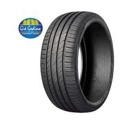 Tracmax X Privilo TX3 225/50R17 98Y XL