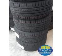 TRANSMATE SPORT D1 XL 225/55 R19 103W TL