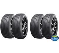 Gomma Pneumatico Estivo Transmate TOURING H7 165/65 R14 79T NUOVO
