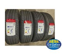 Vredestein Ultrac ( 195/50 R16 88V XL )
