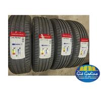 Vredestein Ultrac (195/55 R15 85V)