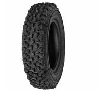 Treno 4 Pneumatici Fiat Panda OFF ROAD 135/80 R13 70T M+S Ricostruiti in Italia