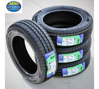 185/55 R15 82 V HAIDA - HD667