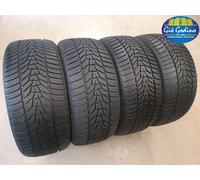 Hankook W330 Winter i*cept evo3 215/60 R17 96 H