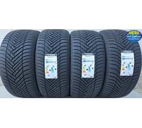 Hankook Kinergy 4S 2 (H750) 165/65R15 81T 3PMSF