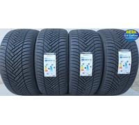 Hankook Kinergy 4S² H750 (175/65 R15 84H)