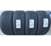 Hankook Kinergy 4S 2 (H750) 205/60R16 96V XL 3PMSF