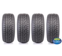 Hankook Winter i'cept evo (W310) 205/60R16 92H AO 3PMSF