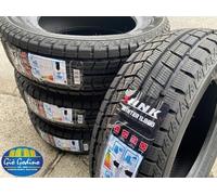 Treno 4 Pneumatici ILink Winter IL868 195/60 R16 89H M+S INVERNALI NUOVI