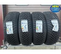 Hankook Winter i*cept RS3 (W462) ( 195/55 R16 87H 4PR, SBL )