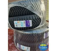 Treno 4 Pneumatici invernali LAUFENN i FIT + LW31 BY HANKOOK 195/50 R15 82H M+S