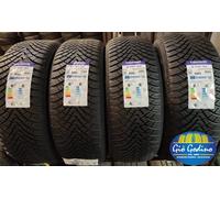 Gomme 4 stagioni Laufenn 175/65 R15 84H LH71 (2025) M+S pneumatici nuovi