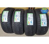 NEXEN Gomme Nexen N blue 4season 185 60 R15 88H TL 4 stagioni per Auto