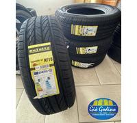 Treno 4 Pneumatici Rotalla ENJOYLAND H/T RF10 235/65 R17 108V XL EstivI NUOVI