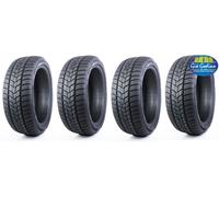 Rotalla Setula W Race S330 ( 215/55 R18 99V XL )