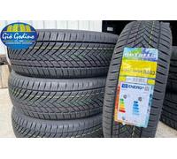 Rotalla Setula 4 Season RA03 175/65R17 87H BSW M+S 3PMSF