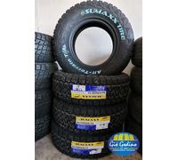Pneumatico TASSELALTO OFF ROAD Sumaxx ALL TERRAIN A/T 265/70 R16 112T M+S NUOVO