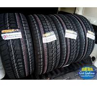 155/80 R13 79 T TORQUE - TQ 022 3PMSF (TL)