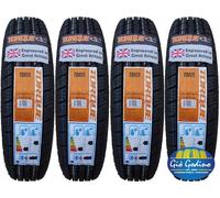 Torque Tq025 155/65R14 75T