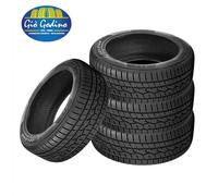 Treno 4 Pneumatici Toyo Celsius 185/60 R14 82H M+S Tutte le Stagioni Fiat Bravo