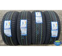 Toyo Celsius AS2 ( 205/55 R16 94V XL )