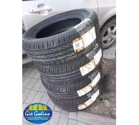 TRACMAX X PRIVILO HT 255/70 R16 111H TL