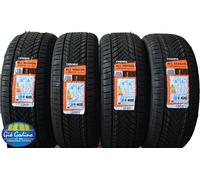Offerta Gomme 4 stagioni Tracmax 205/60 R16 96V TRAC SAVER (2025) XL M+S pneumat