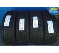 Transmate Transeason 4S 215/45R17 91W XL BSW M+S 3PMSF
