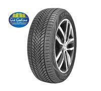 Tracmax Trac Saver 225/40R18 92Y XL BSW M+S