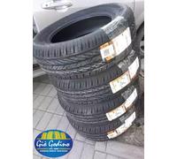 Treno 4 Pneumatici X-Privilo Tracmax H/T RF10 245/70 R16 111T Isuzu i-Series