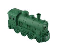 Treno a Vapore Dispositivo Aromaterapia Umidificatore USB 300ml con Funzioni di [EEK: A+]