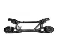 Treno Arrière Corpo D'Assale Per Ford C-Max II Focus III Grand 2320059