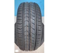 TRENO COMPLETO 155/65 R 13 73T 4 PNEUMATICI AUTO SUPERIA DOT 2024 ESTIVE