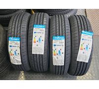Tristar ECOPOWER 3 155/65 R14 75 T