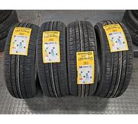 Double coin DCO-MAX 185/60 R15 84H auto Pneumatici estivi Pneumatici 80634377