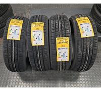 Double Coin DCO-Max 185/60R15 84H TL