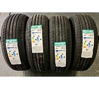 Double Coin Tyre Pneumatico estivo DCO-MAX 185/60 R15 84H 80634377