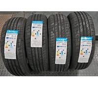 Sunny NP 226 185/60R15 88H TL XL