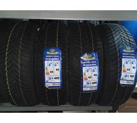 Pneumatici 4 stagioni 185/60/15 88 H TRACMAX TRAC SAVER XL