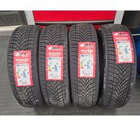 TRENO COMPLETO 185/65 R15 88H 4 PNEUMATICI LANDSAIL GOMME 4 STAGIONI DOT2025