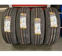 TRENO COMPLETO 195/60 R15 88H 4 PNEUMATICI AUTO IMPERIAL ECODRIVE GOMME DOT 2025