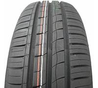TRENO COMPLETO 195/60 R15 88H 4 PNEUMATICI AUTO IMPERIAL ECODRIVER GOMME ESTIVE