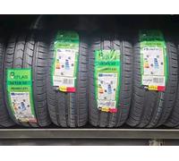 TRENO COMPLETO 4 GOMME AUTO ATLAS GREEN HP 185/60 R14 82H COPERTONI ESTIVI 2024