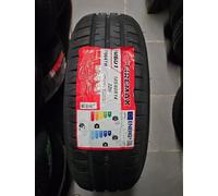 TRENO COMPLETO 4 GOMME AUTO FIREMAX ECO 185/60 R14 82H COPERTONI ESTIVI 2025